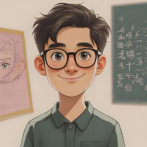 昆明艾思云课堂老师Dr.Chen