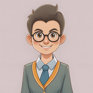 昆明艾思云课堂老师Prof.Li