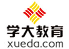 南通学大教育