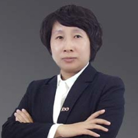 李双双
