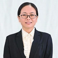 田玉玲