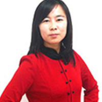马英杰