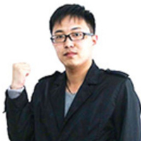 李峰