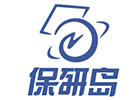 天津保研岛