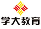 南通学大教育