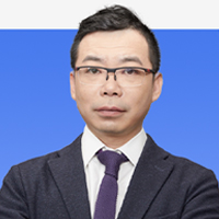 李旭老师
