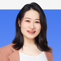 连俊霞老师