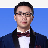 唐静老师