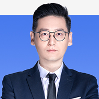 王喆老师