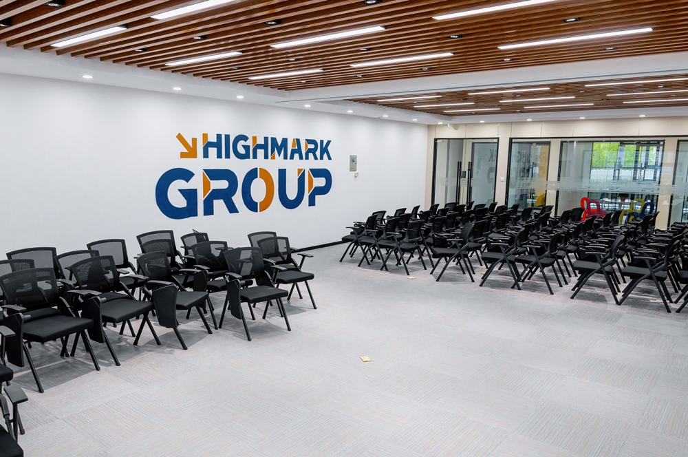 昆明留学服务中心地址留学在线