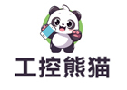 武汉工控熊猫