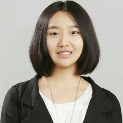  Susie