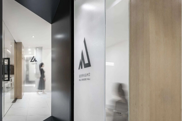 校区教学环境展示