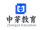 沈阳中芽教育