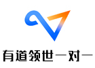 福州有道领世一对一