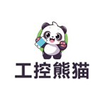 张老师
