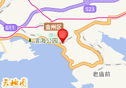 大连市金州2号校区