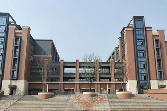 学校环境3
