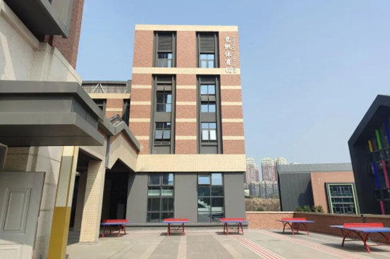 学校相册4