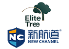 上海Elite Tree青少培養(yǎng)中心