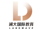 郑州澜大国际教育