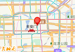 爱管云金沙校区