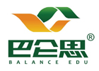 北京巴仑思教育