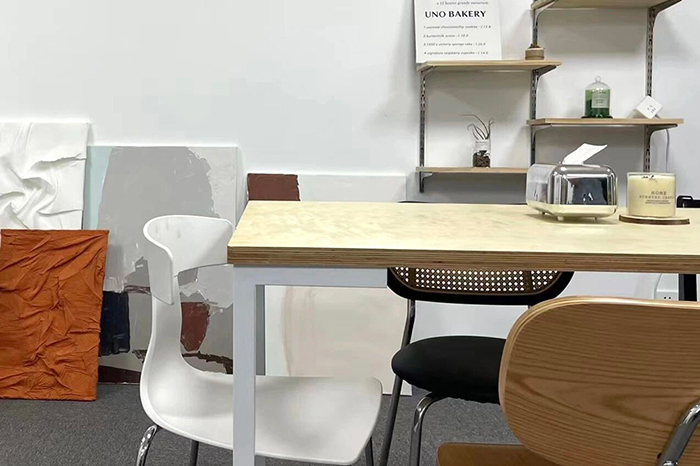 呼和浩特CIAO意盟