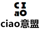 ciao意盟教育