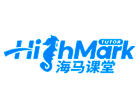 长沙海马课堂