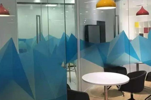 泉州温德莱英语