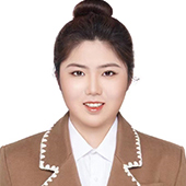 戴老师-高中语文