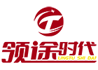 深圳领途时代留学