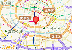 美博教育倪家桥校区