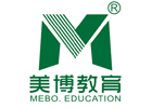 成都美博教育辅导