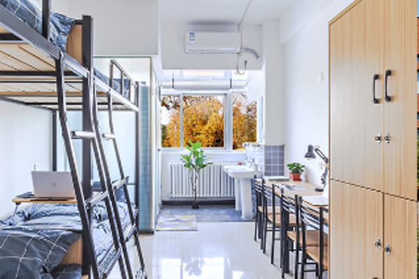 南京毫芒AI动画