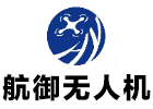 桂林航御无人机