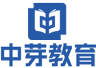 中芽教育网校