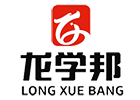 东莞龙文龙学邦