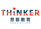 深圳思客教育