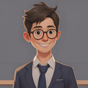 昆明艾思云课堂老师Prof.Gary