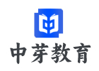 武汉中芽教育