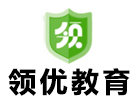上海领优教育