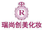 北京瑞尚创美化妆摄影学校