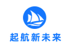 起航新未来