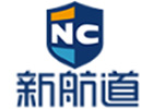 南京新航道考研