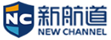 南京新航道考研