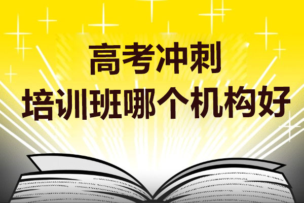 北京高考冲刺培训班哪个机构好-北京伴知教育