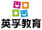 苏州英孚青少年英语