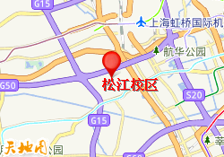松江校区